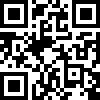 https://mehrnews.com/x3cCrN