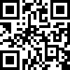 https://mehrnews.com/x34Pz5