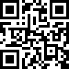 https://mehrnews.com/x34zmb
