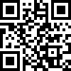 https://mehrnews.com/x3bYVb