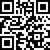 https://mehrnews.com/xW7ZW
