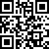 https://mehrnews.com/xVw4t