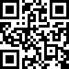 https://mehrnews.com/x35qPX