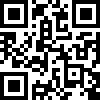 https://mehrnews.com/x32hkY