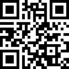https://mehrnews.com/xZ45Y