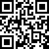 https://mehrnews.com/x3bBZP