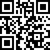 https://mehrnews.com/xQtNT