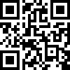 https://mehrnews.com/x37zZT