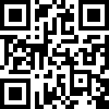 https://mehrnews.com/x32XNW