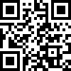 https://mehrnews.com/x37YwV
