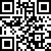 https://mehrnews.com/xSn6X