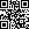 https://mehrnews.com/xYbBf