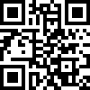 https://mehrnews.com/xYHfp