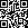 https://mehrnews.com/x32mqv