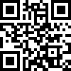 https://mehrnews.com/xJYCf