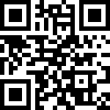 https://mehrnews.com/xRBJ3
