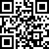 https://mehrnews.com/x38QnM