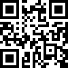 https://mehrnews.com/xYs2J