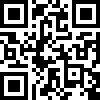 https://mehrnews.com/x3d3C8