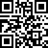 https://mehrnews.com/xX3Pv