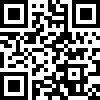 https://mehrnews.com/x37w6C