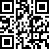 https://mehrnews.com/x38595