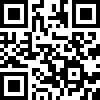 https://mehrnews.com/xZTTs