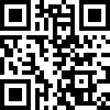 https://mehrnews.com/xQtDB