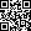 https://mehrnews.com/xRc6z