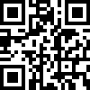 https://mehrnews.com/x37wH8
