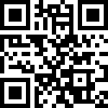 https://mehrnews.com/xVj9C