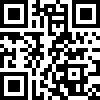 https://mehrnews.com/xGzPT