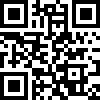 https://mehrnews.com/xSHwr