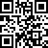 https://mehrnews.com/xPjgM