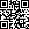 https://mehrnews.com/xPT34