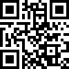 https://mehrnews.com/xkdcH