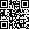 https://mehrnews.com/xpFH3
