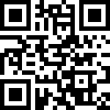 https://mehrnews.com/xGHLM