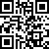 https://mehrnews.com/xSttw