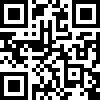 https://mehrnews.com/x35LyS
