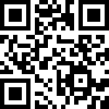 https://mehrnews.com/x39xS8