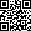 https://mehrnews.com/x37m3c