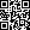 https://mehrnews.com/x3cDZj