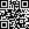 https://mehrnews.com/xqrhr