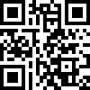 https://mehrnews.com/xZCpT