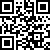 https://mehrnews.com/x373Bp