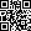 https://mehrnews.com/xQJwy