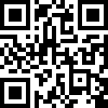 https://mehrnews.com/x32VSh