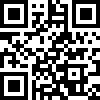 https://mehrnews.com/x3bnQh