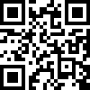 https://mehrnews.com/xLX3c